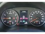 Kia Stonic 1.0 T-GDi MHEV DynamicPlusLine | TREKHAAK | RIJKLAARPRIJS |