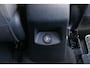 Kia Stonic 1.0 T-GDi MHEV DynamicPlusLine | TREKHAAK | RIJKLAARPRIJS |
