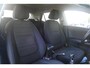Kia Stonic 1.0 T-GDi MHEV DynamicPlusLine | TREKHAAK | RIJKLAARPRIJS |