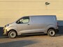 Fiat Scudo GB 2.0 Diesel 145pk L2 | Trekhaak | Cruise Control | Verhoogd Laadvermogen