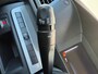Fiat Scudo GB 2.0 Diesel 145pk L2 | Trekhaak | Cruise Control | Verhoogd Laadvermogen