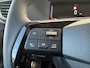 Fiat Scudo GB 2.0 Diesel 145pk L2 | Trekhaak | Cruise Control | Verhoogd Laadvermogen