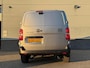 Fiat Scudo GB 2.0 Diesel 145pk L2 | Trekhaak | Cruise Control | Verhoogd Laadvermogen