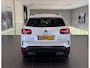 Citroën C5 Aircross 1.2 PureTech Business Plus | Automaat | Camera | Navigatie