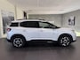 Citroën C5 Aircross 1.2 PureTech Business Plus | Automaat | Camera | Navigatie