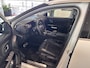 Citroën C5 Aircross 1.2 PureTech Business Plus | Automaat | Camera | Navigatie