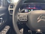 Citroën C5 Aircross 1.2 PureTech Business Plus | Automaat | Camera | Navigatie