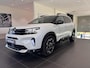 Citroën C5 Aircross 1.2 PureTech Business Plus | Automaat | Camera | Navigatie