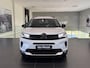 Citroën C5 Aircross 1.2 PureTech Business Plus | Automaat | Camera | Navigatie