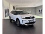 Citroën C5 Aircross 1.2 PureTech Business Plus | Automaat | Camera | Navigatie