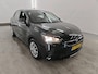 Opel Corsa-e 50 kWh 136pk Edition | SOH 91% | PDC achter | Multimedia Navi 7" | Apple CarPlay / Android Auto | Keyless Start