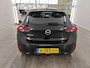 Opel Corsa-e 50 kWh 136pk Edition | SOH 91% | PDC achter | Multimedia Navi 7" | Apple CarPlay / Android Auto | Keyless Start