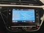 Opel Corsa-e 50 kWh 136pk Edition | SOH 91% | PDC achter | Multimedia Navi 7" | Apple CarPlay / Android Auto | Keyless Start