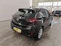 Opel Corsa-e 50 kWh 136pk Edition | SOH 91% | PDC achter | Multimedia Navi 7" | Apple CarPlay / Android Auto | Keyless Start