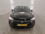 Opel Corsa-e 50 kWh 136pk Edition | SOH 91% | PDC achter | Multimedia Navi 7" | Apple CarPlay / Android Auto | Keyless Start