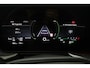 Audi Q5 2.0 TFSI e-hybrid quattro S edition Competition | NIEUW | Tech Pro | Panoramadak | Stoelventilatie | Trekhaak | 21 Inch