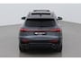 Audi Q5 2.0 TFSI e-hybrid quattro S edition Competition | NIEUW | Tech Pro | Panoramadak | Stoelventilatie | Trekhaak | 21 Inch