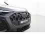 Audi Q5 2.0 TFSI e-hybrid quattro S edition Competition | NIEUW | Tech Pro | Panoramadak | Stoelventilatie | Trekhaak | 21 Inch
