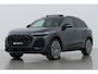 Audi Q5 2.0 TFSI e-hybrid quattro S edition Competition | NIEUW | Tech Pro | Panoramadak | Stoelventilatie | Trekhaak | 21 Inch