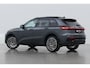 Audi Q5 2.0 TFSI e-hybrid quattro S edition Competition | NIEUW | Tech Pro | Panoramadak | Stoelventilatie | Trekhaak | 21 Inch
