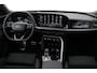 Audi Q5 2.0 TFSI e-hybrid quattro S edition Competition | NIEUW | Tech Pro | Panoramadak | Stoelventilatie | Trekhaak | 21 Inch