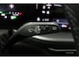 Audi Q5 2.0 TFSI e-hybrid quattro S edition Competition | NIEUW | Tech Pro | Panoramadak | Stoelventilatie | Trekhaak | 21 Inch