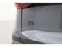 Audi Q5 2.0 TFSI e-hybrid quattro S edition Competition | NIEUW | Tech Pro | Panoramadak | Stoelventilatie | Trekhaak | 21 Inch