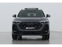Audi Q5 2.0 TFSI e-hybrid quattro S edition Competition | NIEUW | Tech Pro | Panoramadak | Stoelventilatie | Trekhaak | 21 Inch