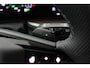 Audi Q5 2.0 TFSI e-hybrid quattro S edition Competition | NIEUW | Tech Pro | Panoramadak | Stoelventilatie | Trekhaak | 21 Inch