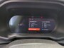 Polestar 2 78kWh 408pk Long Range Dual Motor Launch Edition | SOH 90% | Trekhaak | Panoramadak | PDC V+A | ACC | CarPlay | 20"
