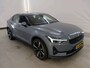 Polestar 2 78kWh 408pk Long Range Dual Motor Launch Edition | SOH 90% | Trekhaak | Panoramadak | PDC V+A | ACC | CarPlay | 20"