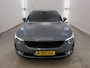Polestar 2 78kWh 408pk Long Range Dual Motor Launch Edition | SOH 90% | Trekhaak | Panoramadak | PDC V+A | ACC | CarPlay | 20"