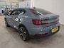Polestar 2 78kWh 408pk Long Range Dual Motor Launch Edition | SOH 90% | Trekhaak | Panoramadak | PDC V+A | ACC | CarPlay | 20"