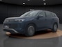 Volkswagen Tayron 1.5 eTSI Life Edition | Trekhaak | Stoelverwarming | 18" | Carplay |