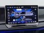 Volkswagen Tayron 1.5 eTSI Life Edition | Trekhaak | Stoelverwarming | 18" | Carplay |