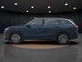 Volkswagen Tayron 1.5 eTSI Life Edition | Trekhaak | Stoelverwarming | 18" | Carplay |