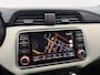 Nissan Micra 1.0 IG-T N-Design | Navigatie | Carplay&Android | Cruise Control | Airco