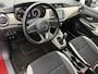 Nissan Micra 1.0 IG-T N-Design | Navigatie | Carplay&Android | Cruise Control | Airco