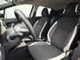 Nissan Micra 1.0 IG-T N-Design | Navigatie | Carplay&Android | Cruise Control | Airco