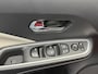 Nissan Micra 1.0 IG-T N-Design | Navigatie | Carplay&Android | Cruise Control | Airco