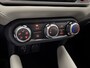 Nissan Micra 1.0 IG-T N-Design | Navigatie | Carplay&Android | Cruise Control | Airco