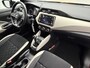 Nissan Micra 1.0 IG-T N-Design | Navigatie | Carplay&Android | Cruise Control | Airco