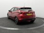 Nissan Micra 1.0 IG-T N-Design | Navigatie | Carplay&Android | Cruise Control | Airco