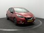 Nissan Micra 1.0 IG-T N-Design | Navigatie | Carplay&Android | Cruise Control | Airco