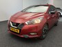 Nissan Micra 1.0 IG-T N-Design | Navigatie | Carplay&Android | Cruise Control | Airco