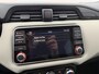Nissan Micra 1.0 IG-T N-Design | Navigatie | Carplay&Android | Cruise Control | Airco