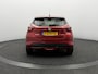 Nissan Micra 1.0 IG-T N-Design | Navigatie | Carplay&Android | Cruise Control | Airco