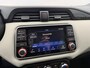 Nissan Micra 1.0 IG-T N-Design | Navigatie | Carplay&Android | Cruise Control | Airco