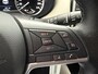 Nissan Micra 1.0 IG-T N-Design | Navigatie | Carplay&Android | Cruise Control | Airco