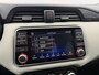 Nissan Micra 1.0 IG-T N-Design | Navigatie | Carplay&Android | Cruise Control | Airco